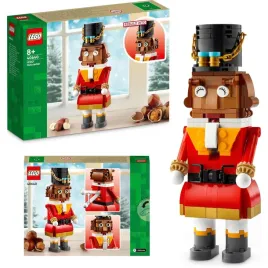 lego-dziadek-do-orzechow-zestaw-nowe-klocki-na-swieta-na-prezent-lego-icons