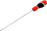wkretak-plaski-4x200mm-stan-nowy