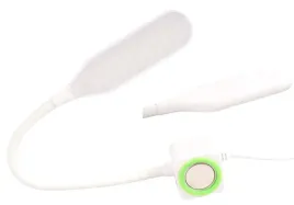 lampka-led-maszyny-do-szycia-na-magnes-dl3246