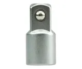 redukcja-3-8-f-1-2-m