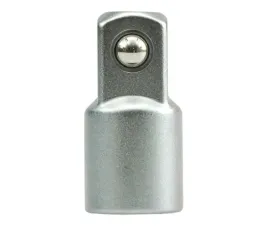 redukcja-3-8-f-1-2-m