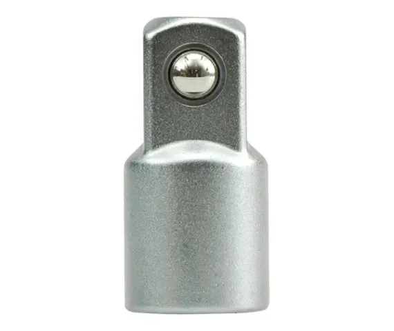 redukcja-3-8-f-1-2-m
