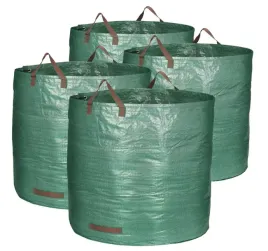 4x-worek-ogrodowy-torba-na-liscie-xxl-500l-zestaw-do-ogrodu-mocne-duze