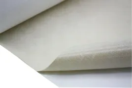 material-zamsz-folia-samoprzylepna-klej-okleina-welur-bez-50x140cm