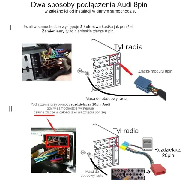 interfejs-bluetooth-audio-in-audi-vw-skoda-seat-stan-opakowania-oryginalne-stan-nowy