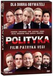 polityka-dvd-praca-zbiorowa