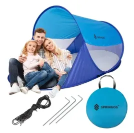 namiot-plazowy-samo-rozkladajacy-pop-up-springos