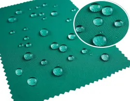 material-wodoszczelny-premium-na-markizy-parasole