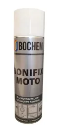 klej-w-spray-bonifix-moto-podsufitka-auta-samochodu-500ml