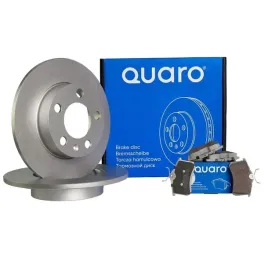 quaro-tarcze-klocki-tyl-toyota-corolla-e12-2001-2008-258mm