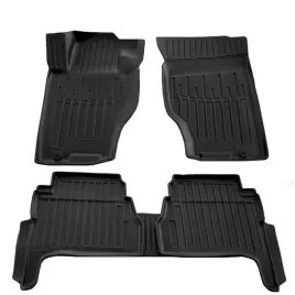 dywaniki-gumowe-3d-do-kia-sorento-i-bl-2003-2009