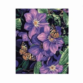 haft-diamentowy-diamond-30x40cm-kwiaty-dpx-02875
