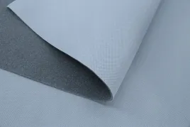 material-tkanina-podsufitke-samochodowa-jasno-szara