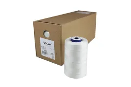nici-overlok-stebnowka-viga-120-5000metrow-ecru