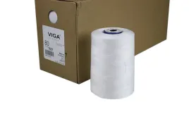 nici-viga-80-5000m-biale-odziez-robocza-mocne