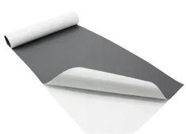 eko-skora-skaj-folia-okleina-material-samoprzylepna-klej-05m-grafit