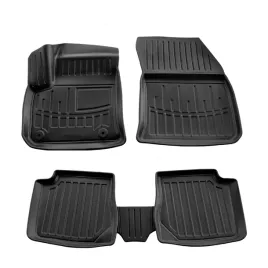 dywaniki-gumowe-3d-do-peugeot-e-2008-od-2019-wersja-electric-bev