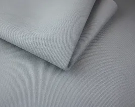 material-tkanina-podsufitka-samochodowa-szara