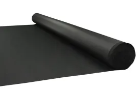 tkanina-wodoodporna-kordura-kodura-400g-m2-czarna