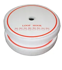 tasma-rzepowa-rzep-25mm-50metrow-bialy-komplet