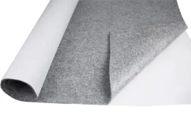 filc-klejem-szary-400g-m2-miekki-3mm-soft-150x50cm
