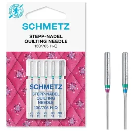 igly-do-pikowania-schmetz-h-q-v3s-3x75-290