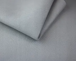 material-tkanina-podsufitke-samochodowa-szara