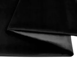 welur-velvet-aksamit-tkanina-obiciowa-tapicerska-meblowa-kol-9019