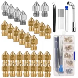 30x-dysze-do-drukarki-3d-zestaw-30-dysz-miedziane-czyscik-peseta-klucz-etui