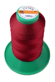 nici-tytan-60e-do-tkanin-1000m-kolor-2622-bordo