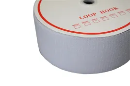 tasma-rzepowa-rzep-100mm-25metrow-bialy-petelka