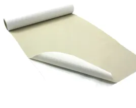 eko-skora-skaj-folia-okleina-material-tkanina-samoprzylepna-klej-05m-bez