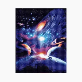 haft-diamentowy-diamond-30x40cm-planety-dpx-00157