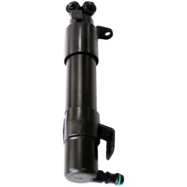 dysza-spryskiwacza-reflektora-xenon-prawa-do-mercedes-e-w211-cls-2002-2010