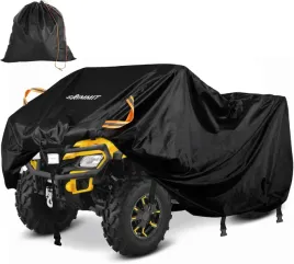 pokrowiec-na-quada-atv-kawasaki-honda-polaris-yamaha-duzy-wodoodporny-xl