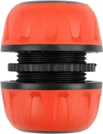 reparator-do-weza-1-2