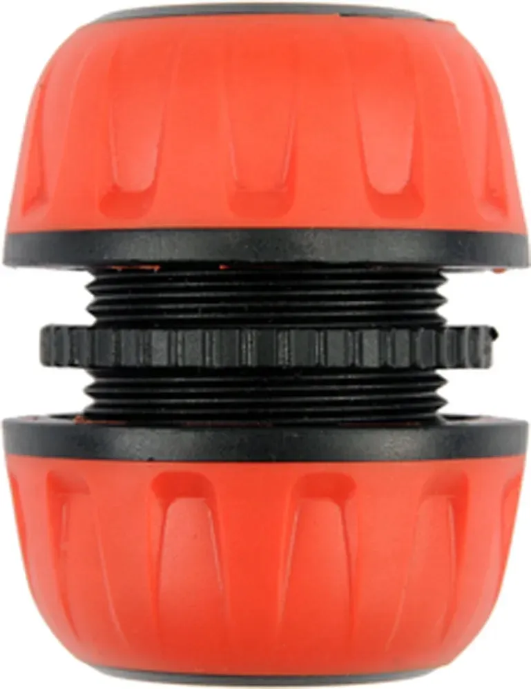 reparator-do-weza-1-2