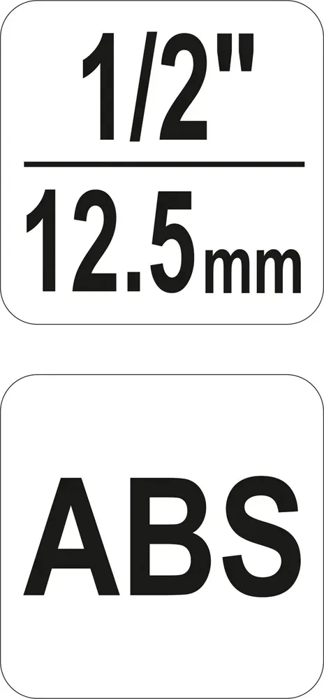 reparator-do-weza-1-2