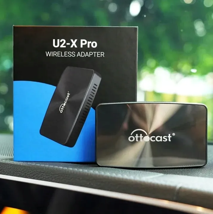 adapter-ottocast-do-android-auto-apple-carplay