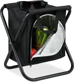 stolek-kempingowy-krzeselko-skladane-2w1-torba-chlodzaca-taboret-podrozny