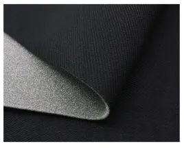 material-tkanina-podsufitka-samochodowa-czarna