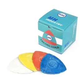 kreda-krawieckie-tailors-chalk-10-sztuk-kolory