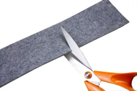 filc-samoprzylepny-35mm-z-klejem-szary-10x100cm