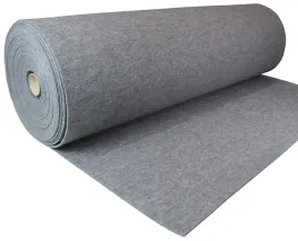 filc-szary-wym-50x150cm-075m2-grubosc-70mm