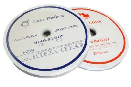 rzep-samoprzylepny-klejem-25mm-komplet-bialy-50mb