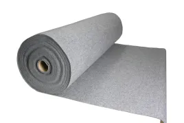 filc-szary-400g-m2-3mm-miekki-soft-150x50cm