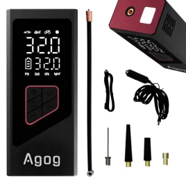 przenosny-mini-kompresor-samochodowy-12v-kol-power-bank-led-akumulatorowy