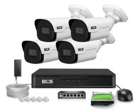 zestaw-monitoringu-dom-kamera-ip-4x-bcs-p-tip25fsr4-ai2-5mpx-ir-40m-dori-ai