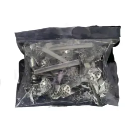 sitko-lyzeczka-do-fajki-wodnej-bonga-12mm-100szt