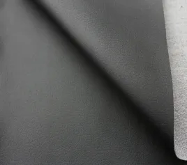 eko-skora-skaj-material-obiciowy-soft-czarna
